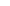 东富龙科技集团股份有限公司